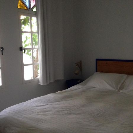 アシラー Casabonitaヴィラ エクステリア 写真